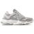 color Grey/White/Grey 4