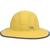 color Lemon 0