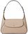 color Birch Tan 3