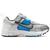 color White/Metallic Silver 4