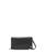 color Black Gunmetal 1