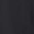color Black 0