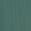 color Green Tree 4