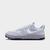 color FZ3863-007/Cement Grey/Sky Grey/Viotech/Summit White 1