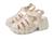 color Beige 0