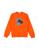 color Orange 0
