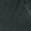 color Dark Green 1