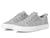 color Dirty Grey Canvas 0