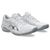 color White/Pure Silver 1