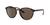 color Dark Brown 1