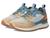 color Camel Multi 1
