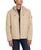 color Washed Khaki 0
