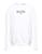 color White 1