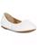 color White 3
