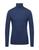 color Midnight blue 2
