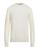 color Ivory 1