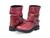 color Cranberry 1
