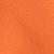 color Orange 3