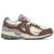 color Tan/Emerging Brown/Black 7