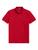 color RED 8