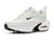 color Summit White/Black/Sail 6