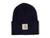 color Navy 5