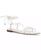 color White Smooth 0