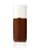 color 7N1 Java (Rich Deep with Neutral Undertones) 26