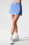 color Crystal Clear Blue 4