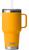 color Beekeeper 25