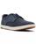 color Navy 0