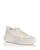 color White 2