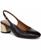 color Black Leather 0