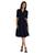color Lauren Navy 1