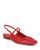 color Crimson 0
