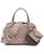 color Cocoa, Cherub White 2