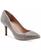 color Silver Crystal 1