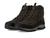 color Tundra/Deep Olive 1