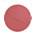 color 18 ROSE ENCENS 2