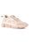 color blush leather 1