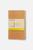 color Kraft Brown 1