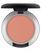 color My Tweedy (muted nude) 16