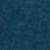 color NAVY 0