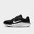 color FJ9509-001/Black/Anthracite/Cool Grey/White 0