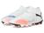 color White/Black/Glowing Red 2