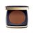 color 8N1 Espresso 8