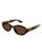 color HAVANA BROWN 1