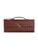 color SAPELE 0