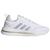 color Gold/Cloud White/Cloud White 1