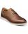 color Brown 1